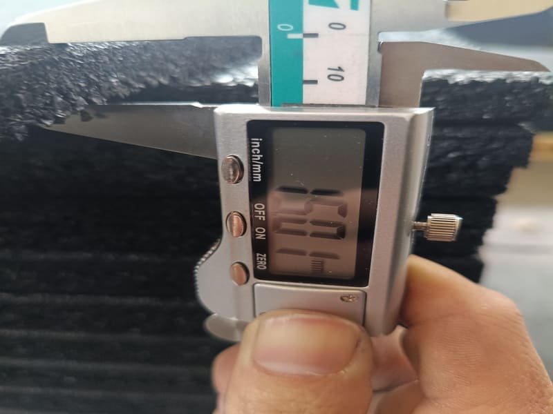 slip resistance testing